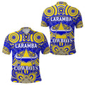 laramba-cowboys-football-club-polo-shirt-indigenous-style