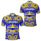 laramba-cowboys-football-club-polo-shirt-indigenous-style