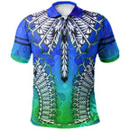 polo-turtle-with-dhari-mask-ver-02
