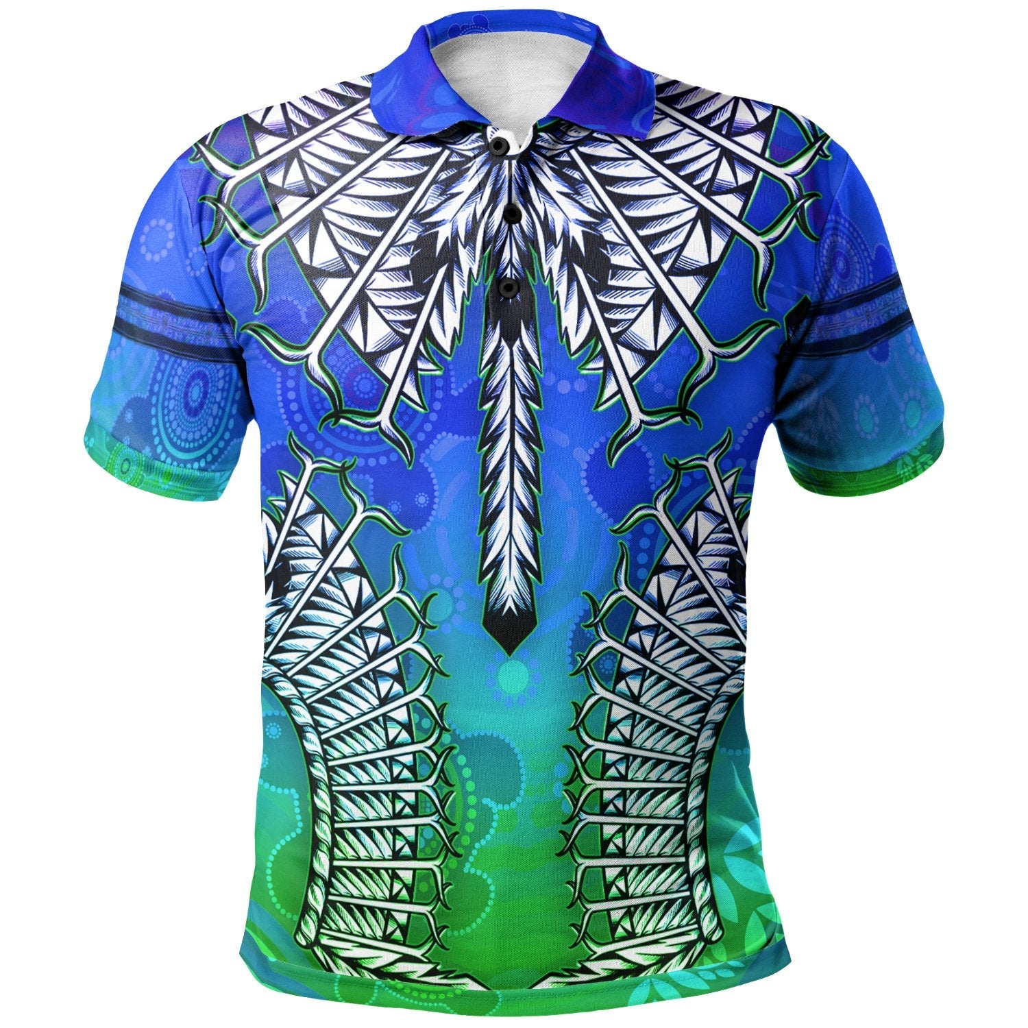 polo-turtle-with-dhari-mask-ver-02