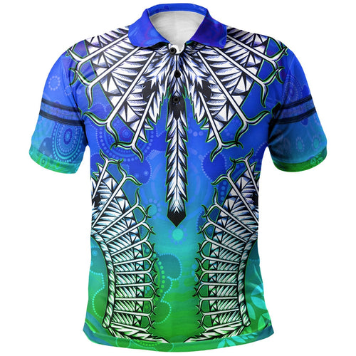 polo-turtle-with-dhari-mask-ver-02