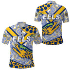 parramatta-eels-polo-shirt-2021-indigenous-simple-style-white