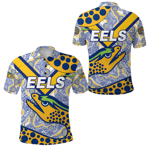 parramatta-eels-polo-shirt-2021-indigenous-simple-style-white