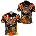 wests-polo-shirt-tigers-indigenous-naidoc-heal-country-heal-our-nation-black-3