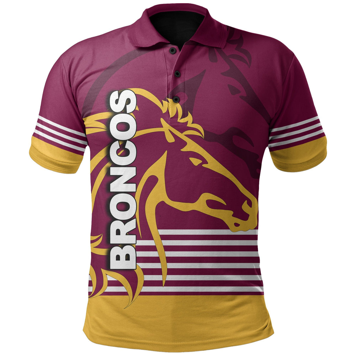 brisbane-broncos-polo-shirt