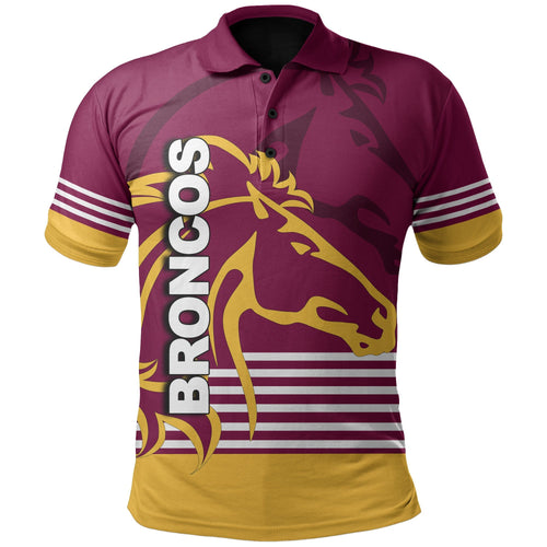 brisbane-broncos-polo-shirt