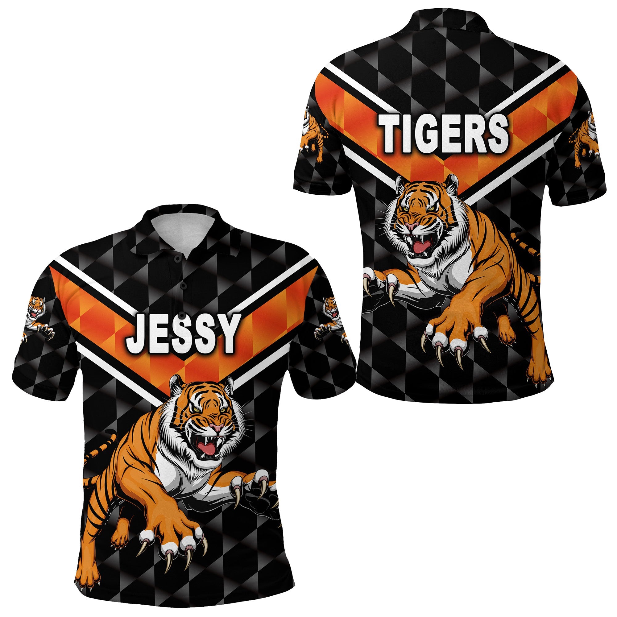 jessy-wests-tigers-polo-shirt-original-style-black
