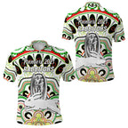 south-sydney-rabbitohs-polo-shirt-2021-indigenous-premiers-trophy-white