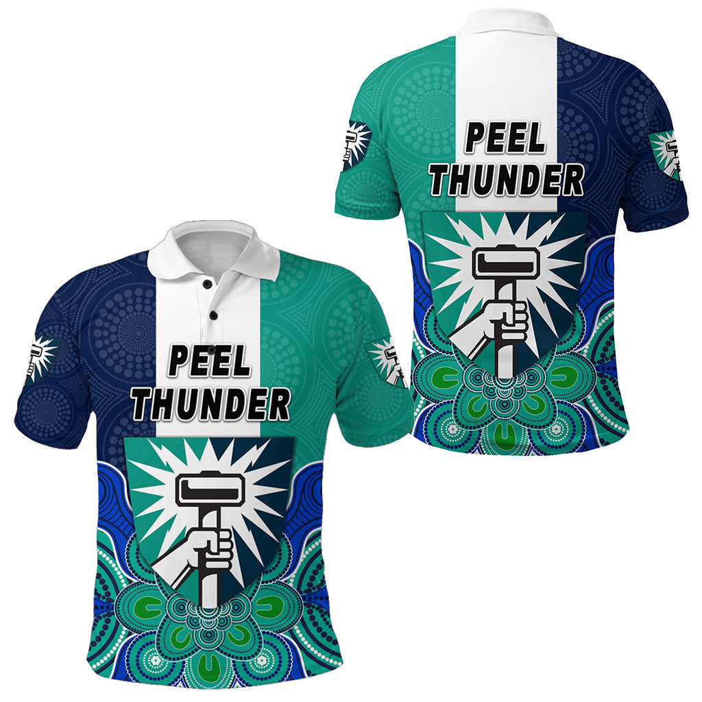 peel-thunder-football-club-polo-shirt-thunder-indigenous-version