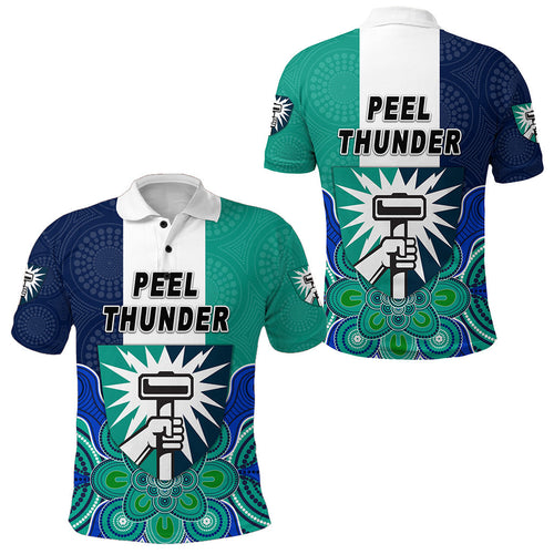 peel-thunder-football-club-polo-shirt-thunder-indigenous-version