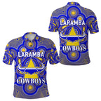 laramba-cowboys-football-club-polo-shirt-indigenous-vibes