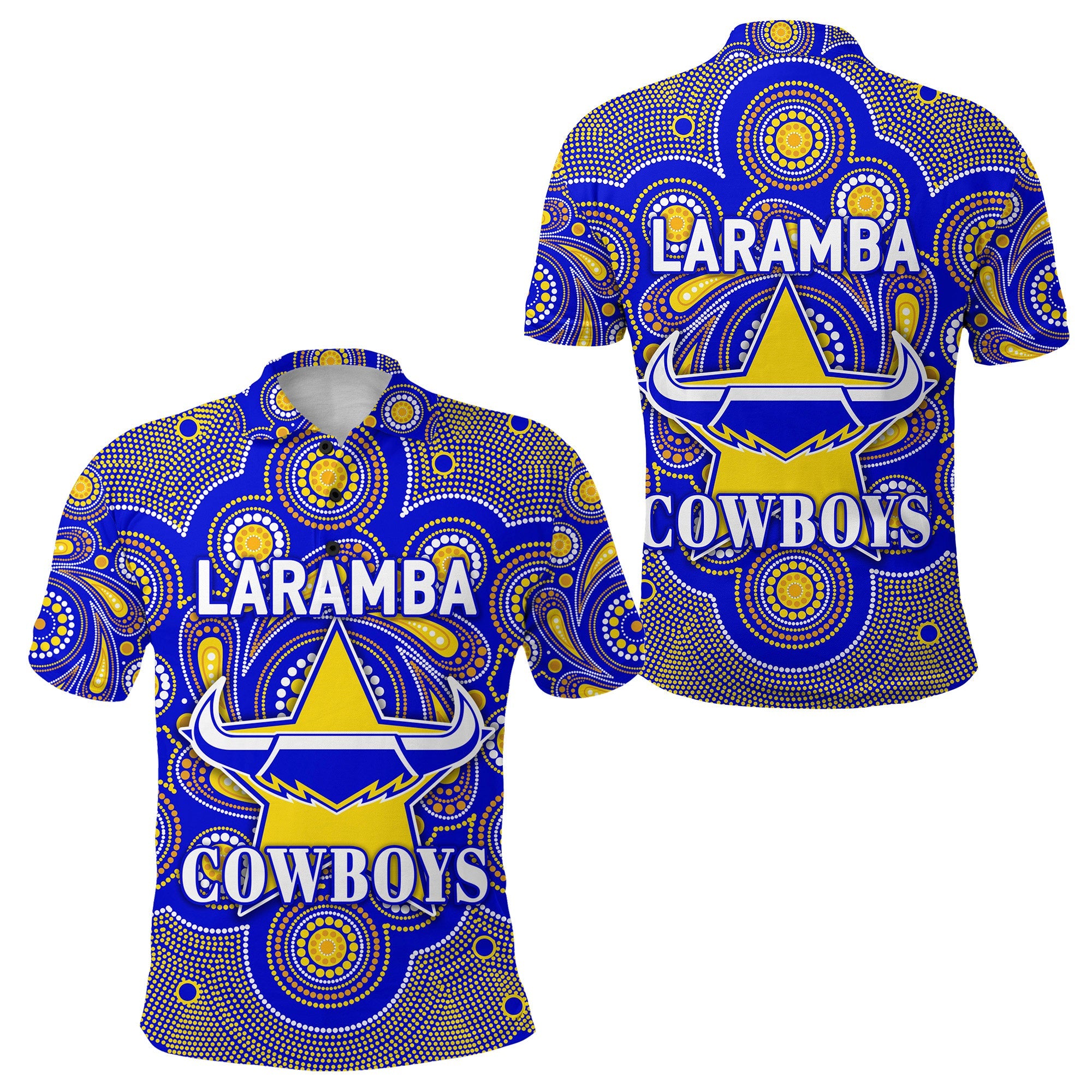 laramba-cowboys-football-club-polo-shirt-indigenous-vibes