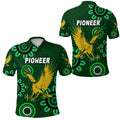 pioneer-football-club-polo-shirt-indigenous-version