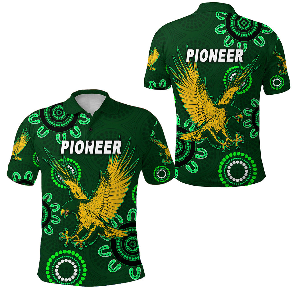 pioneer-football-club-polo-shirt-indigenous-version