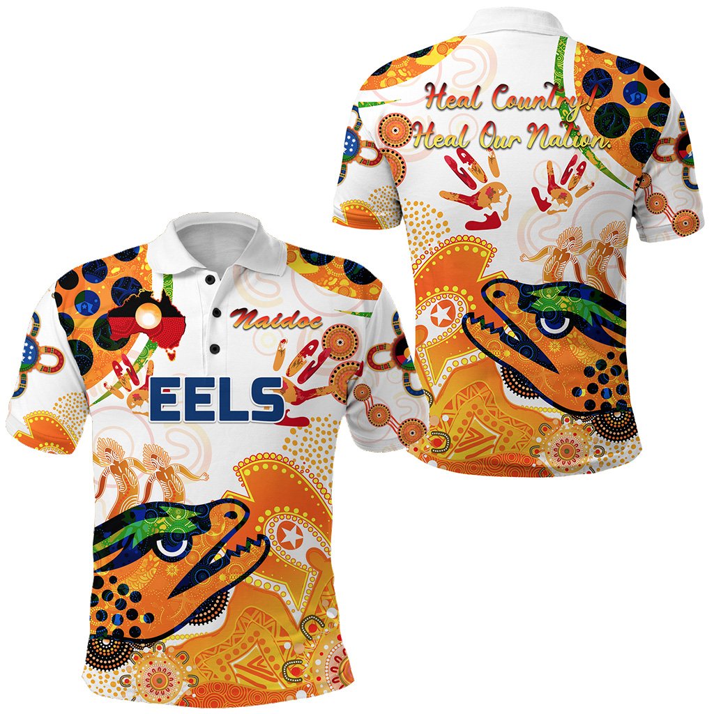 parramatta-polo-shirt-eels-indigenous-naidoc-heal-country-heal-our-nation-white-1