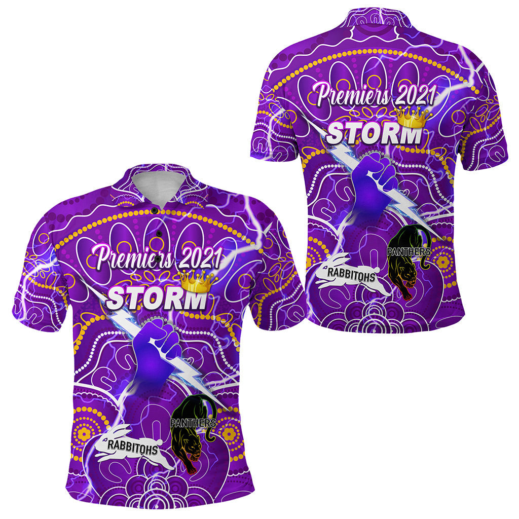 melbourne-storm-polo-shirt-2021-indigenous-premiers-the-king