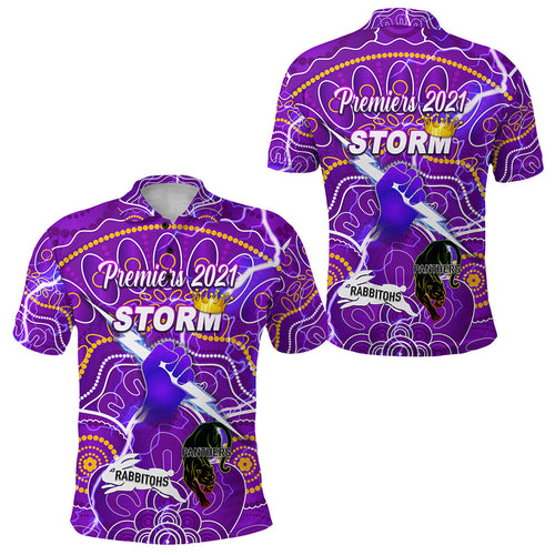 melbourne-storm-polo-shirt-2021-indigenous-premiers-the-king