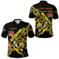 richmond-tigers-polo-shirt-naidoc-heal-country-heal-our-nation-powerful