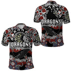 st-george-illawarra-dragons-polo-shirt-2021-indigenous-black