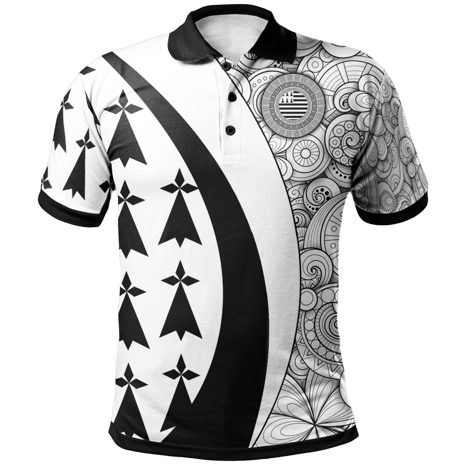 celticone-polo-brittany-white-style