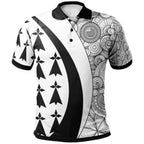 celticone-polo-brittany-white-style