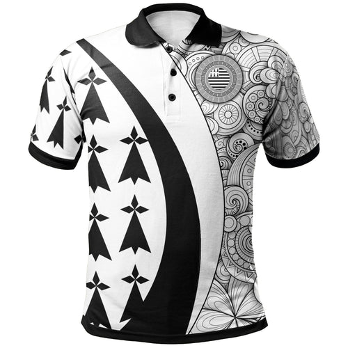 celticone-polo-brittany-white-style