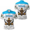 gold-coast-titans-polo-shirt-2021-gladiator-camouflage