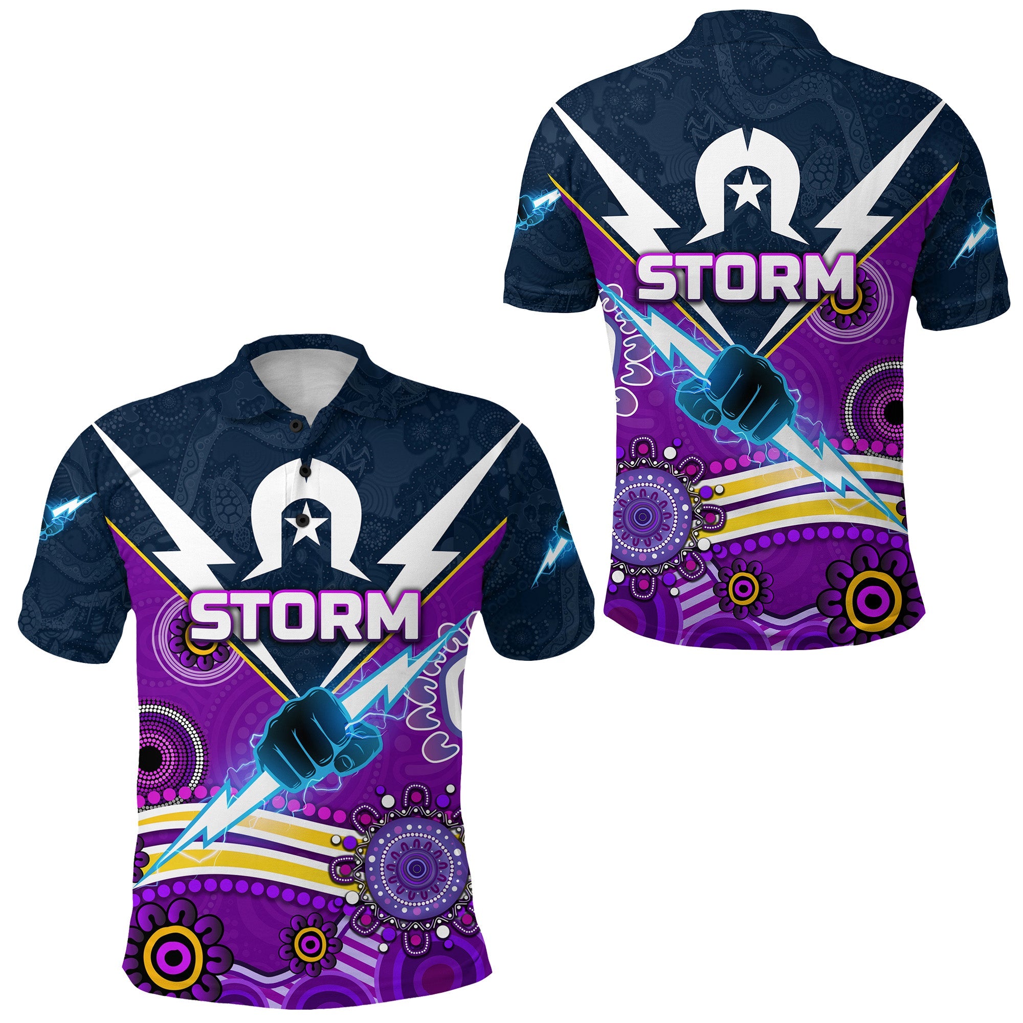 melbourne-storm-polo-shirt-2021-naidoc-indigenous