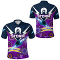 melbourne-storm-polo-shirt-2021-naidoc-indigenous