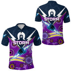 melbourne-storm-polo-shirt-2021-naidoc-indigenous