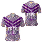 fremantle-dockers-polo-shirt-freo-indigenous-vibes-white