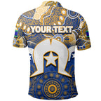 custom-personalised-eagles-australian-football-torres-strait-islanders-mix-aboriginal-polo-shirt