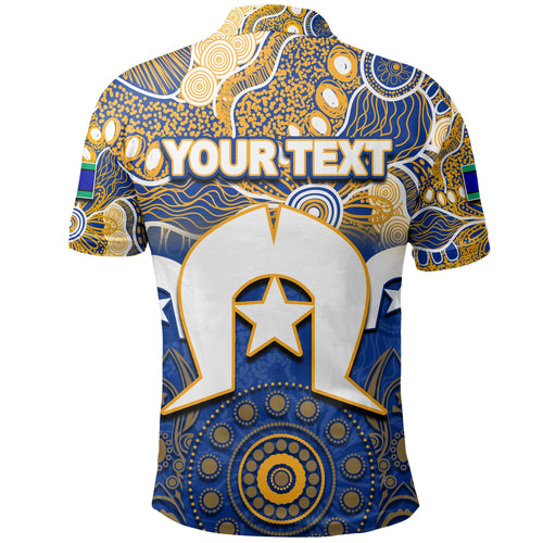 custom-personalised-eagles-australian-football-torres-strait-islanders-mix-aboriginal-polo-shirt
