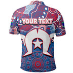 custom-personalised-bulldogs-australian-football-torres-strait-islanders-mix-aboriginal-polo-shirt