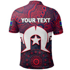 custom-personalised-demons-australian-football-atorres-strait-islanders-mix-aboriginal-polo-shirt