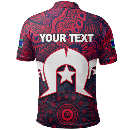 custom-personalised-demons-australian-football-atorres-strait-islanders-mix-aboriginal-polo-shirt