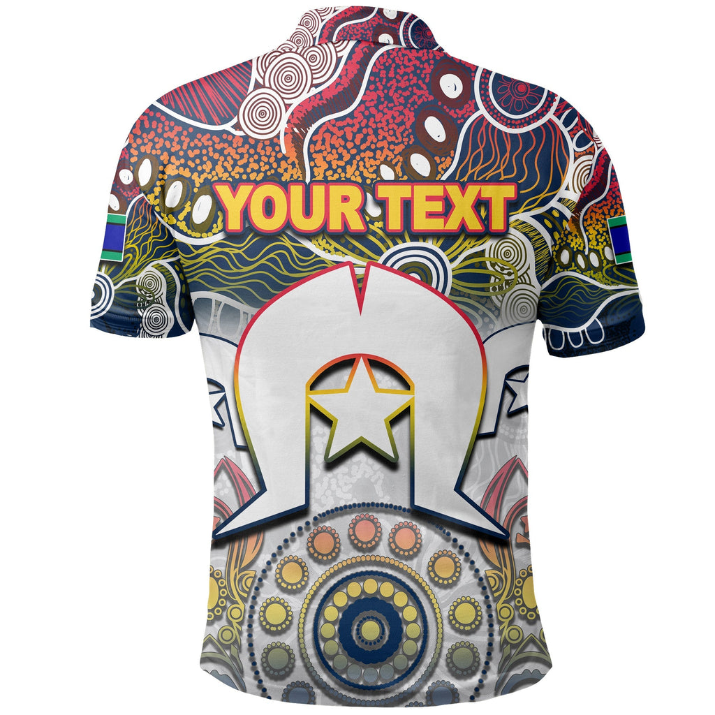 custom-personalised-crows-australian-football-torres-strait-islanders-mix-aboriginal-polo-shirt