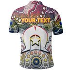 custom-personalised-crows-australian-football-torres-strait-islanders-mix-aboriginal-polo-shirt