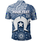 custom-personalised-cats-australian-football-torres-strait-islanders-mix-aboriginal-polo-shirt