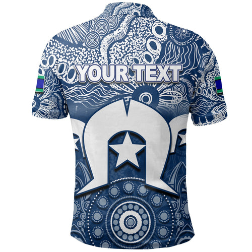 custom-personalised-cats-australian-football-torres-strait-islanders-mix-aboriginal-polo-shirt