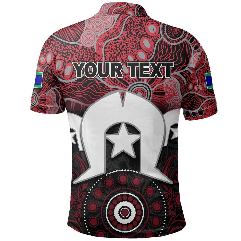 custom-personalised-bombers-australian-football-torres-strait-islanders-mix-aboriginal-polo-shirt