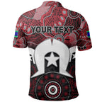 custom-personalised-bombers-australian-football-torres-strait-islanders-mix-aboriginal-polo-shirt
