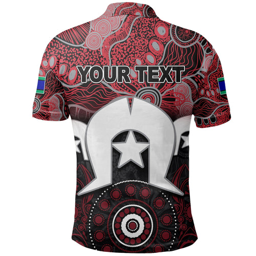 custom-personalised-bombers-australian-football-torres-strait-islanders-mix-aboriginal-polo-shirt