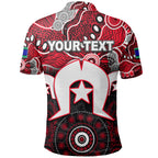 custom-personalised-saints-australian-football-torres-strait-islanders-mix-aboriginal-polo-shirt