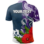 custom-personalisedstorm-anzac-day-aboriginal-mix-army-patterns-polo-shirt