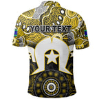 custom-personalised-tigers-australian-football-torres-strait-islanders-mix-aboriginal-polo-shirt