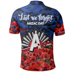 anzac-day-north-polo-shirt-poppy-flowers-with-army-patterns