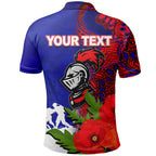 custom-personalisedknights-anzac-day-aboriginal-mix-army-patterns-polo-shirt