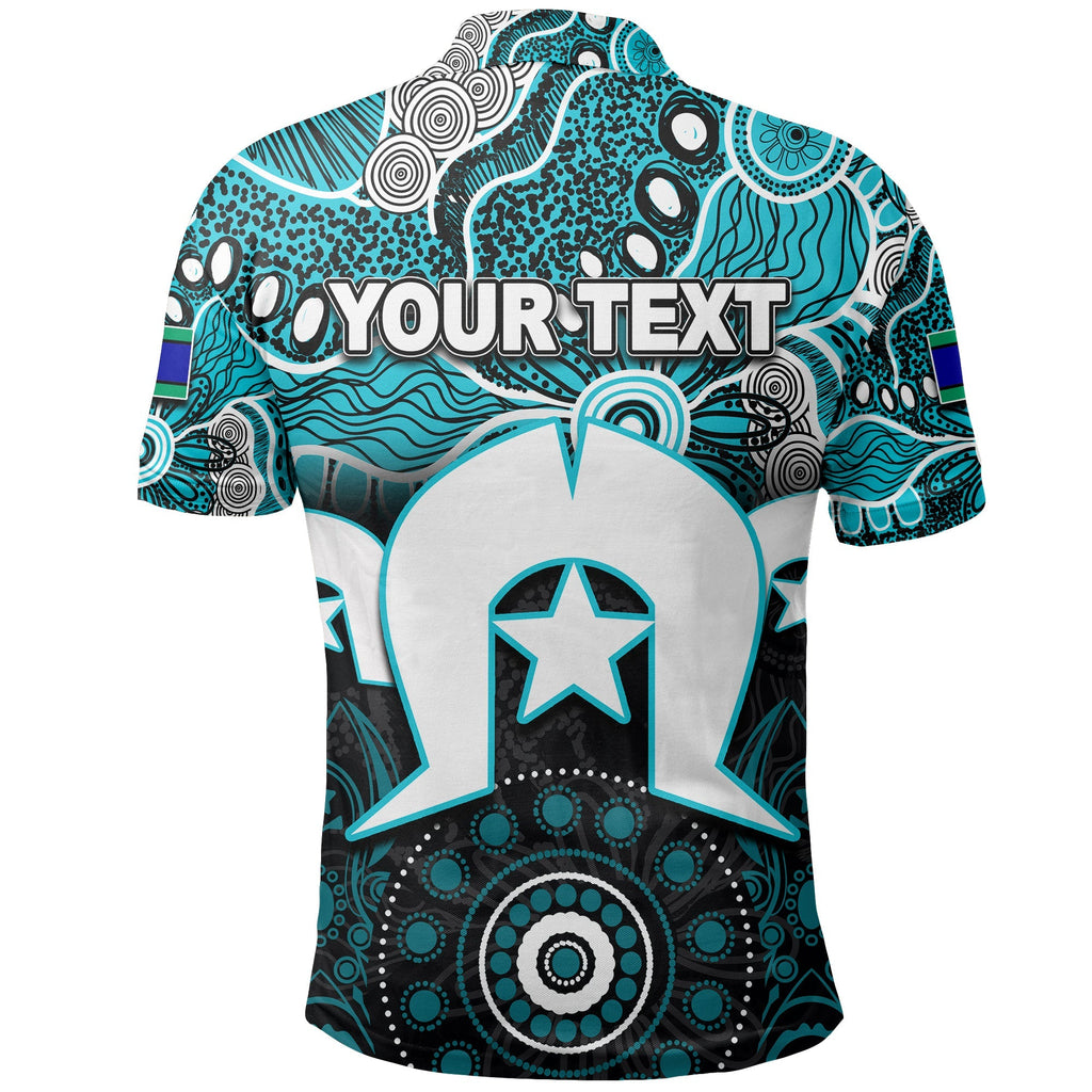 custom-personalised-power-australian-football-torres-strait-islanders-mix-aboriginal-polo-shirt