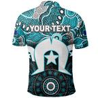 custom-personalised-power-australian-football-torres-strait-islanders-mix-aboriginal-polo-shirt